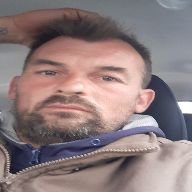 Panos39