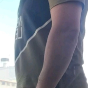 matureman