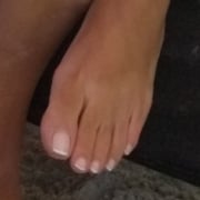 Dickis