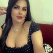 TS. Γκαμπριέλα