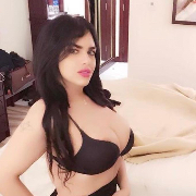 gabriella.TS
