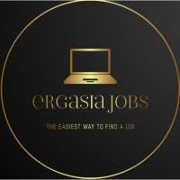 Ergasia Jobs