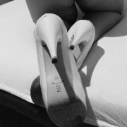 Lolita
