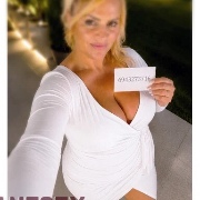 Sexinthecity