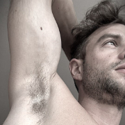 Σκλαβος Υποτακτικος