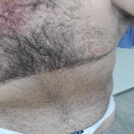 Manosath