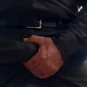 O ΕΦΗΜΕΡΟΣ