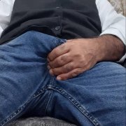 O ΕΦΗΜΕΡΟΣ