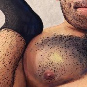 εχεμύθεια με άντρες