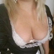 Cyber καμαριέρα