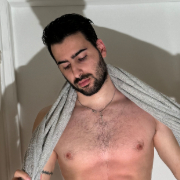 Angelo