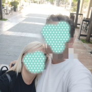 Έφη Δημήτρης
