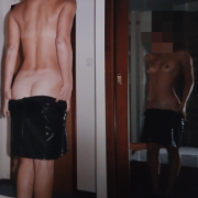 Ελένη Κώστας