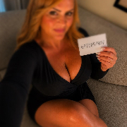 Θεία ΜΑΡΘΑ