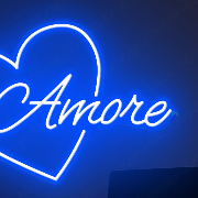 Amore