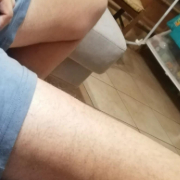 nikolas