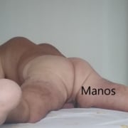 manos