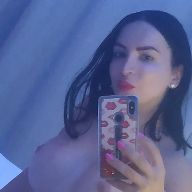 niki