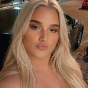 XXX