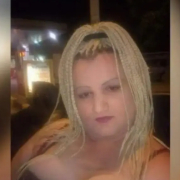 XXX