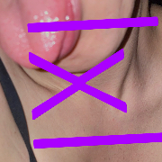 lxlita