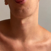 john