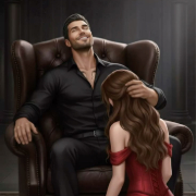 ΑΠΑΡΑΊΤΗΤΟΣ