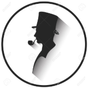 ΝΌΜΙΜΟΣ ΕΡΑΣΤΉΣ