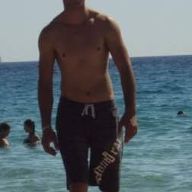 Κωστας