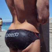 tasos