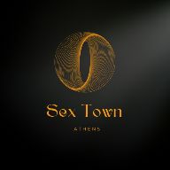 Sex Town