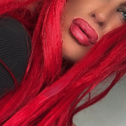 Silvi 27