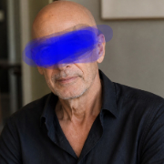 Μάρκος