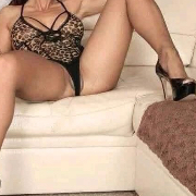 Mairoula Takis