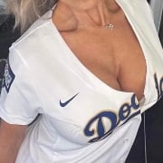 Mairoula Takis