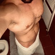 Giorgos
