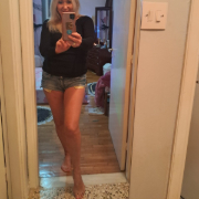 EROTIKO_ANTIKEIMENO