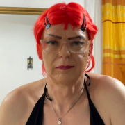 ❤️Nikol Tsoulaki