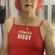 ❤️Nikol Tsoulaki