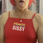 ❤️Nikol Tsoulaki