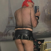 ❤️Nikol Tsoulaki