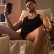 Άραγμα-γυμνισμός!