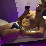 Άραγμα-γυμνισμός!