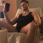 Άραγμα-γυμνισμός!