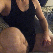 Άραγμα-γυμνισμός!