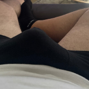 George_2026