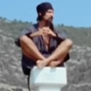 AlkaiosGreekescort25