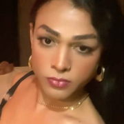 Karina Primera