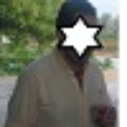 Αντώνης