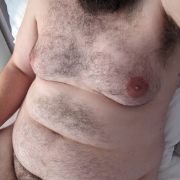 chubbythess